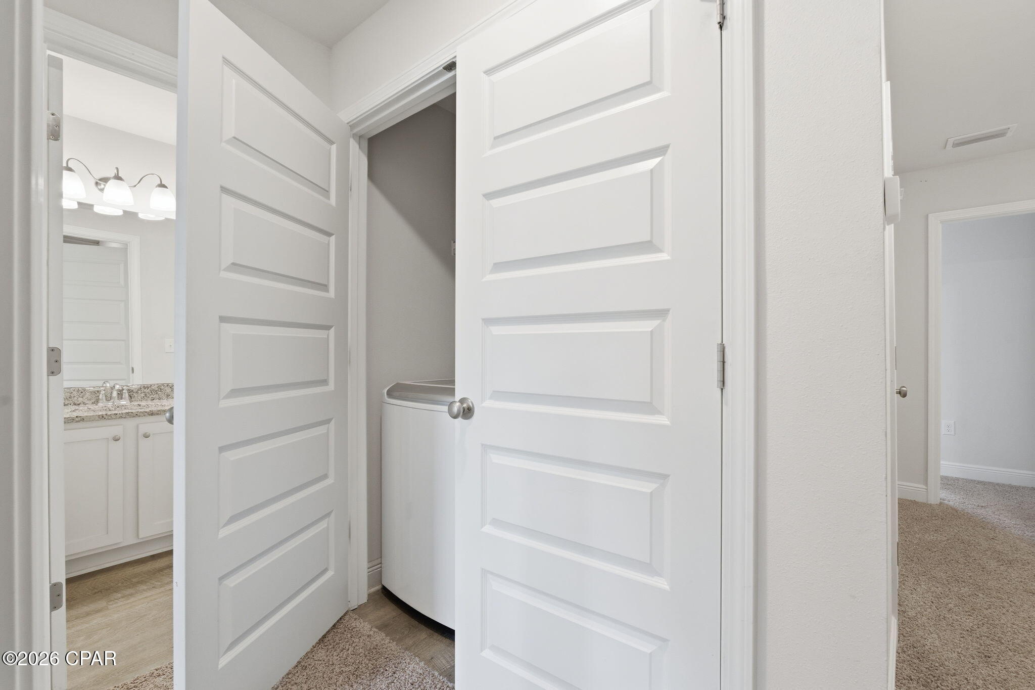Landins Landing - Residential Lease