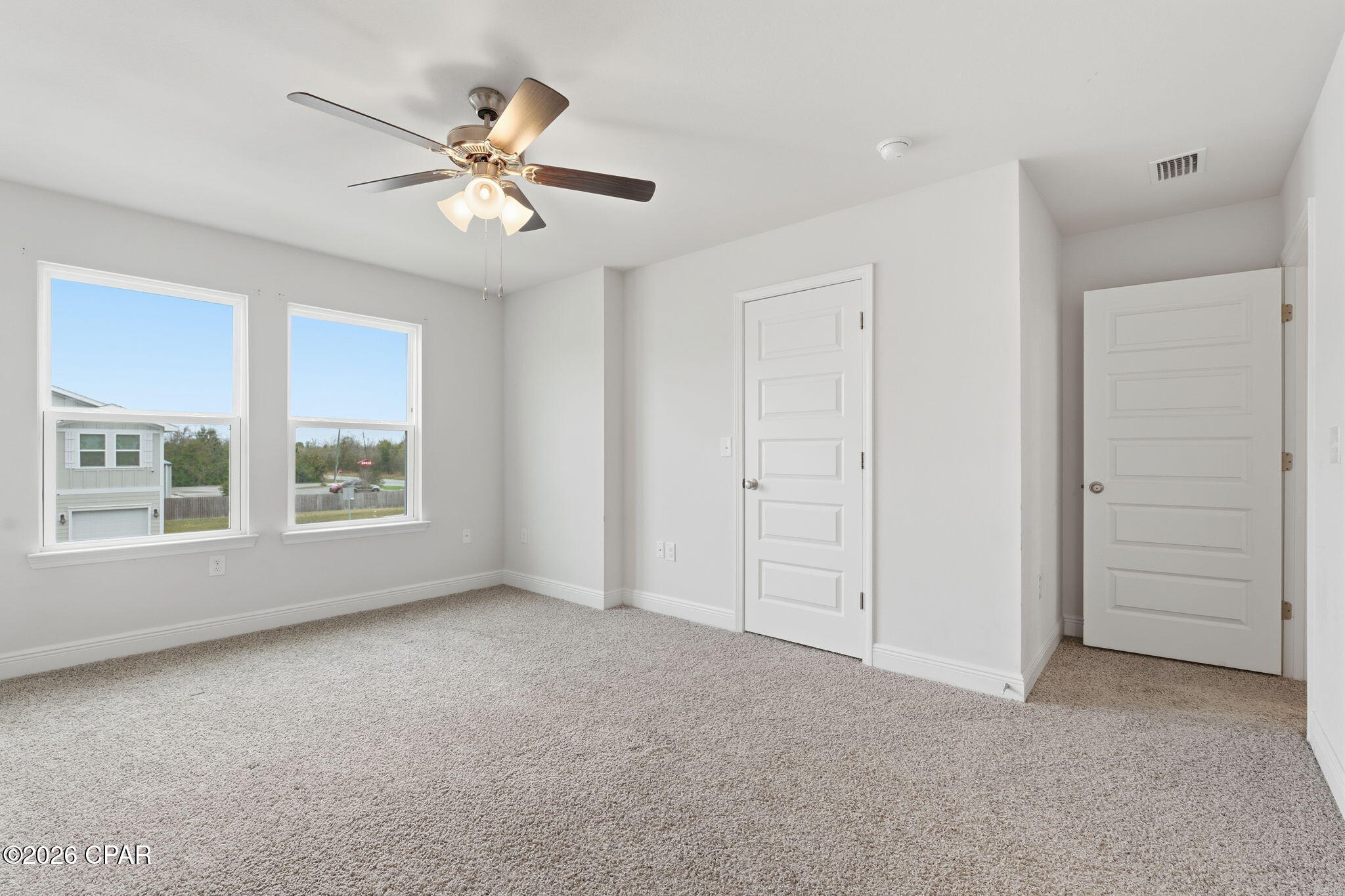 Landins Landing - Residential Lease