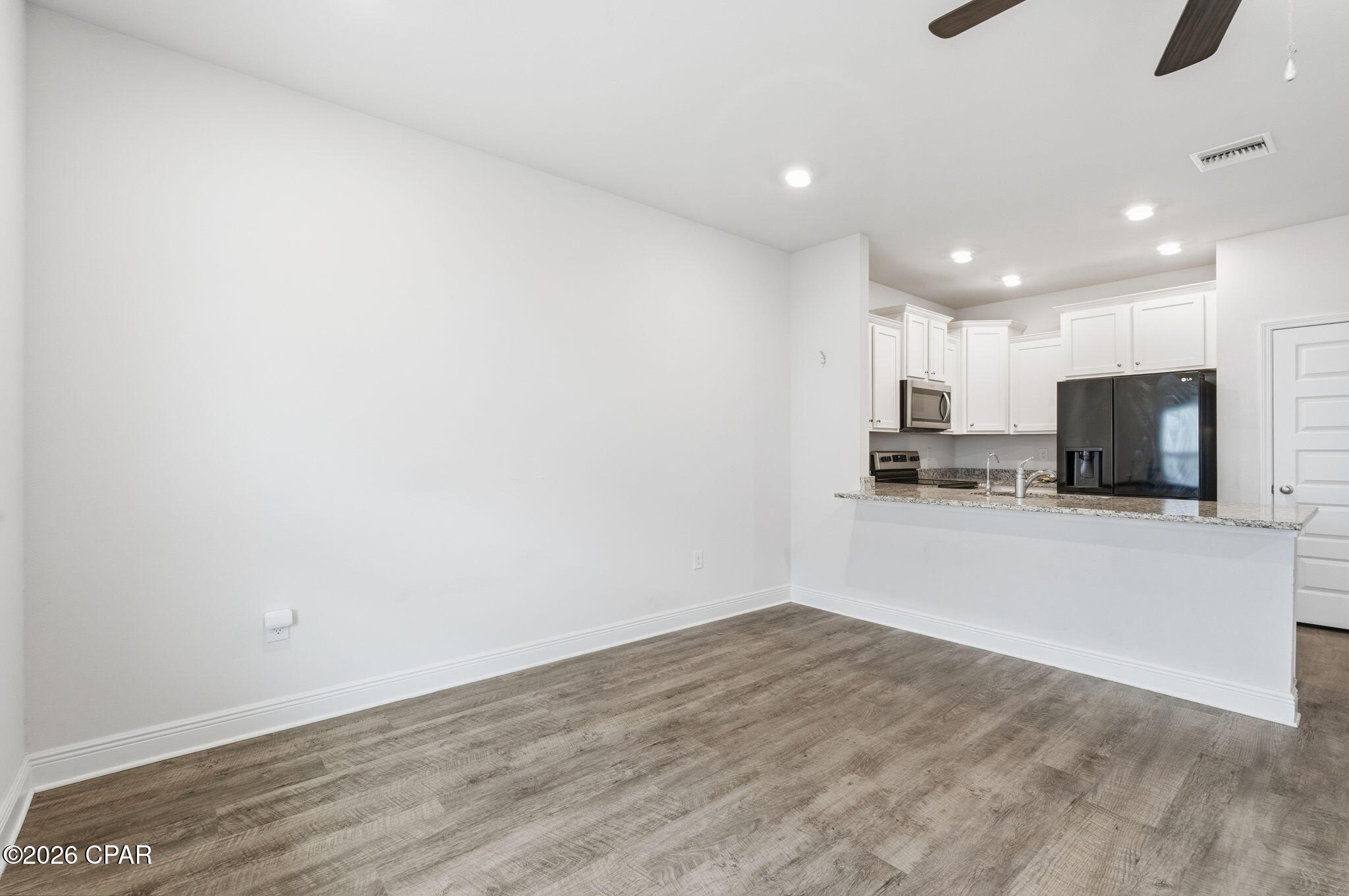 Landins Landing - Residential Lease