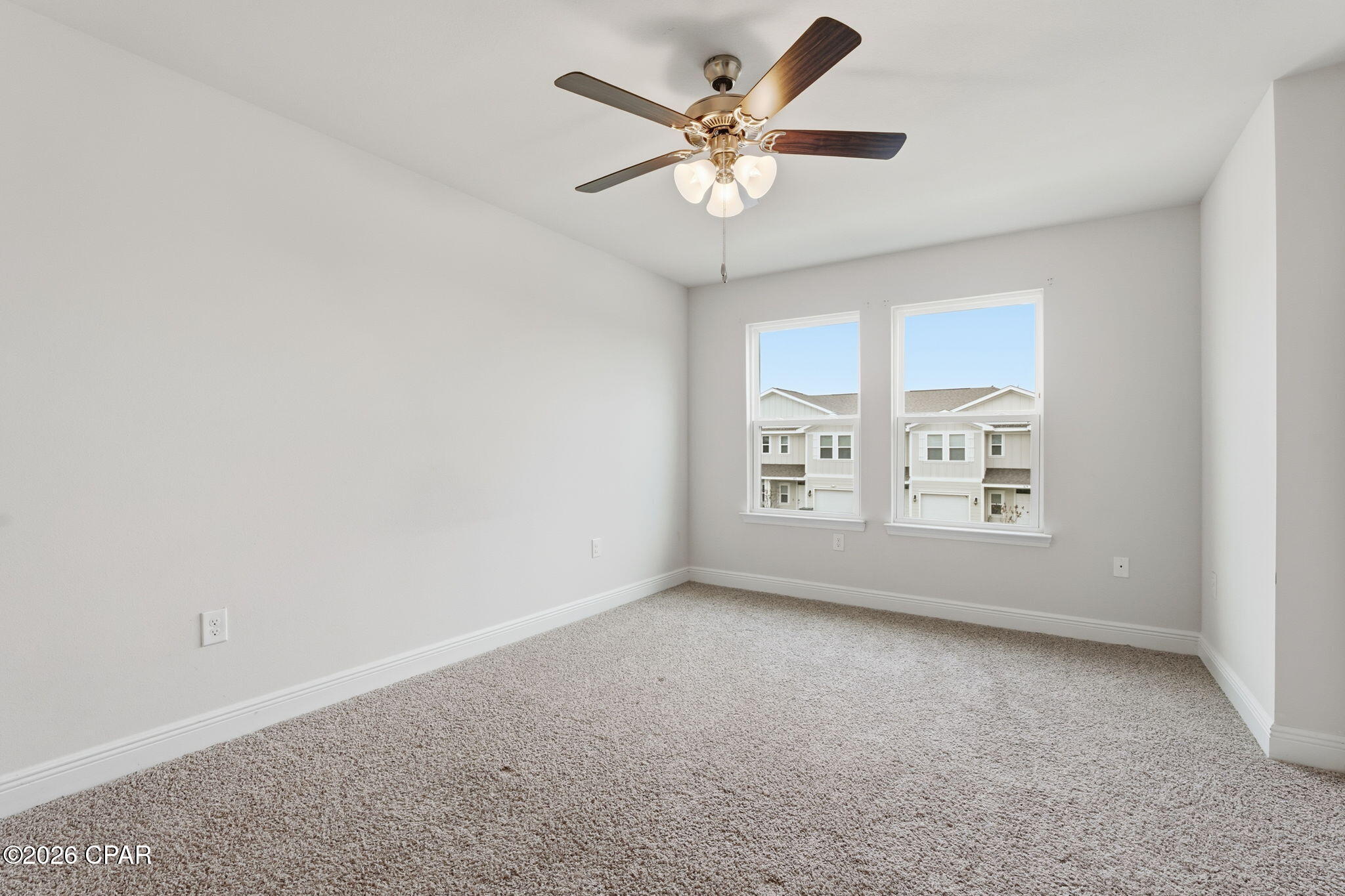 Landins Landing - Residential Lease
