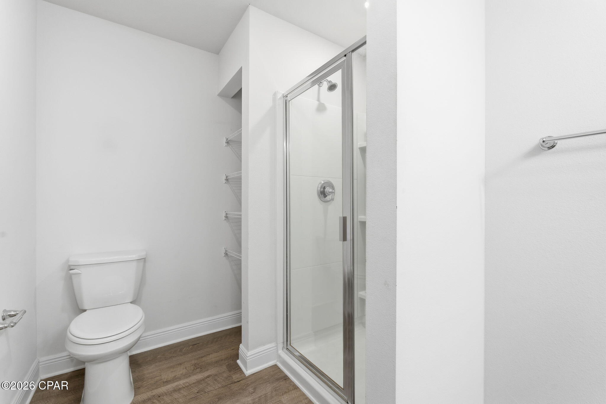 Landins Landing - Residential Lease