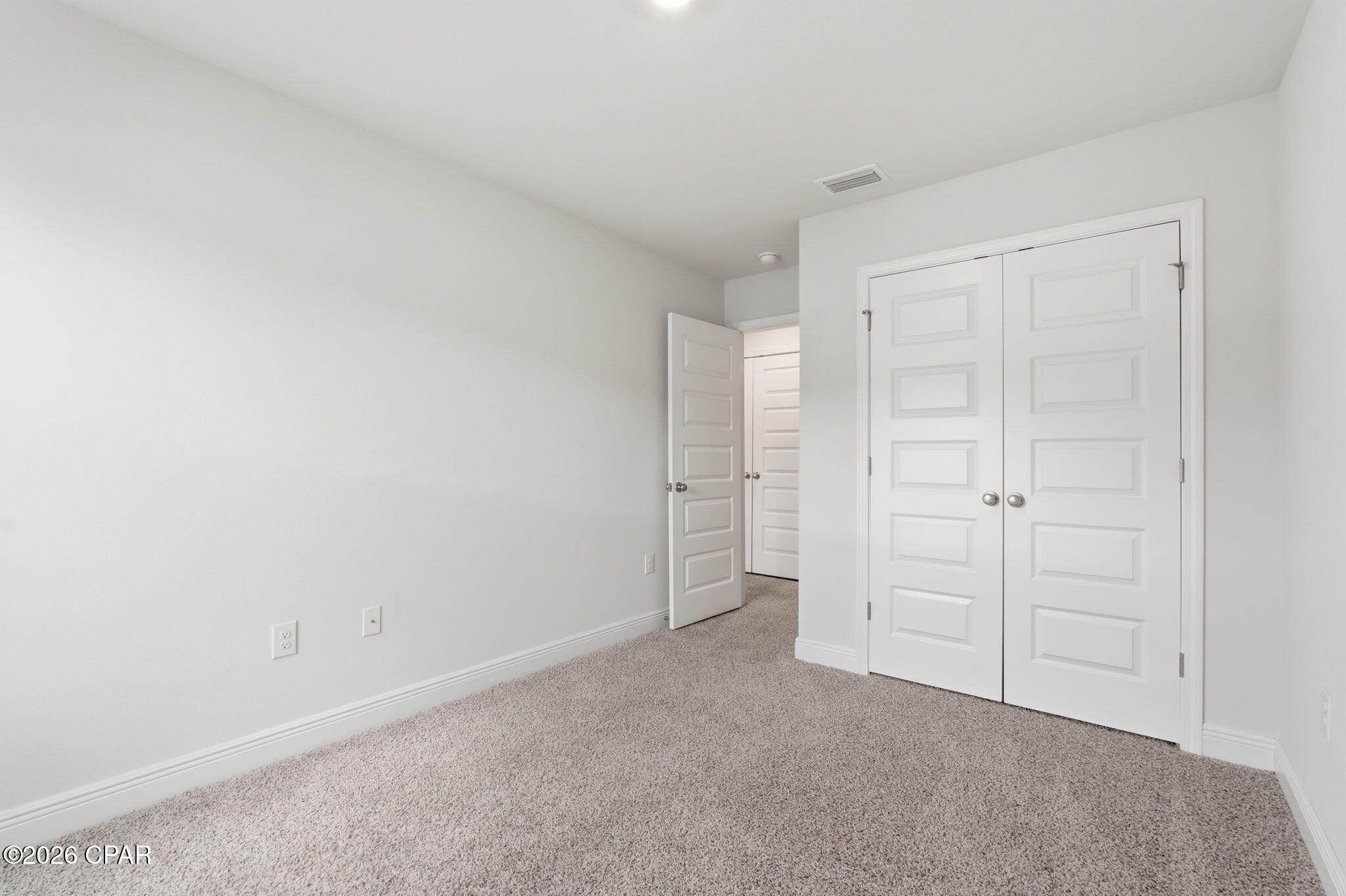 Landins Landing - Residential Lease