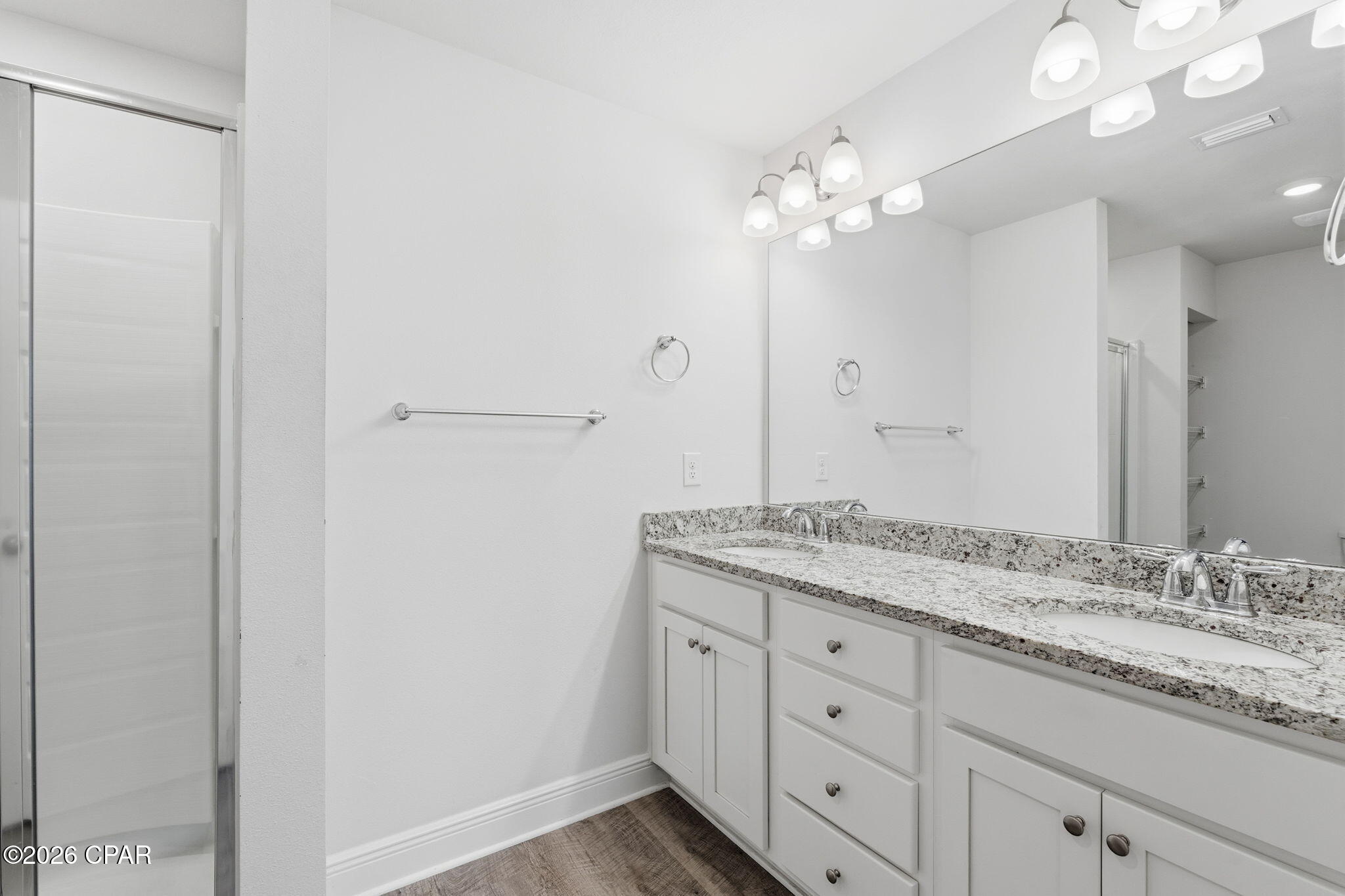Landins Landing - Residential Lease
