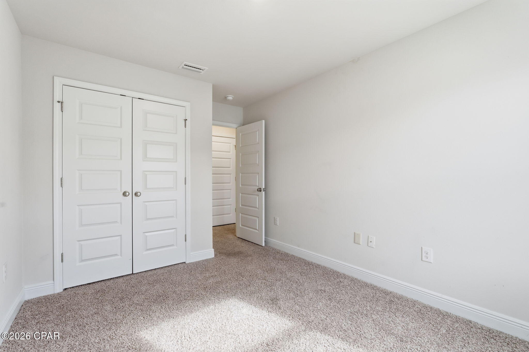 Landins Landing - Residential Lease