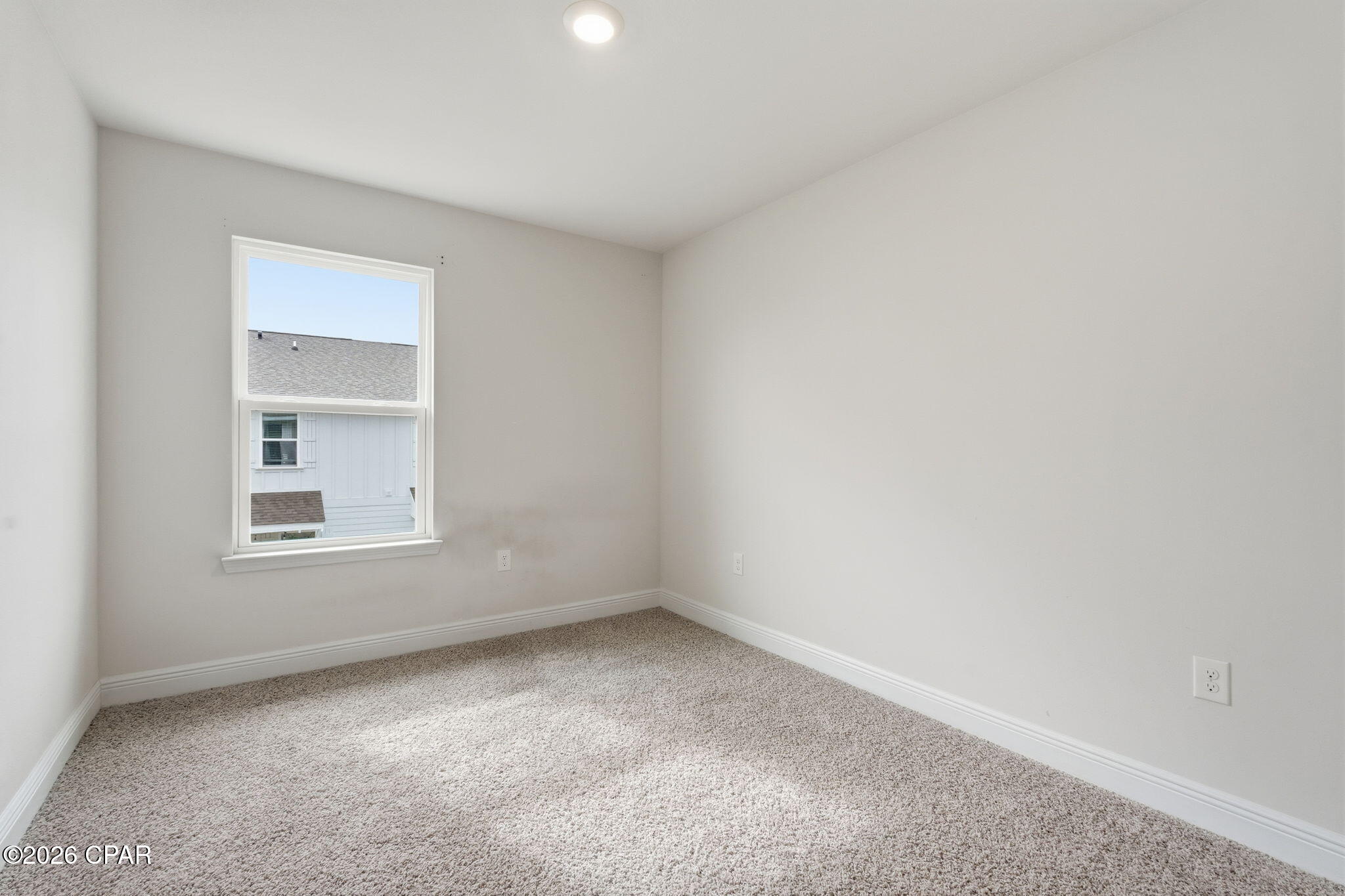 Landins Landing - Residential Lease