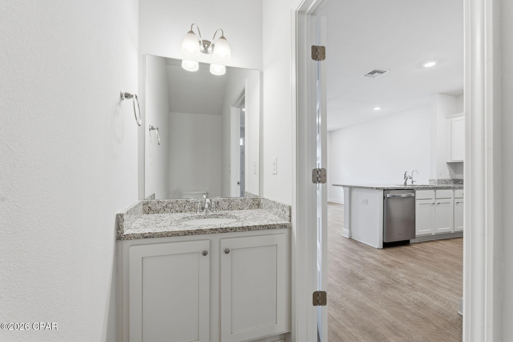 Landins Landing - Residential Lease
