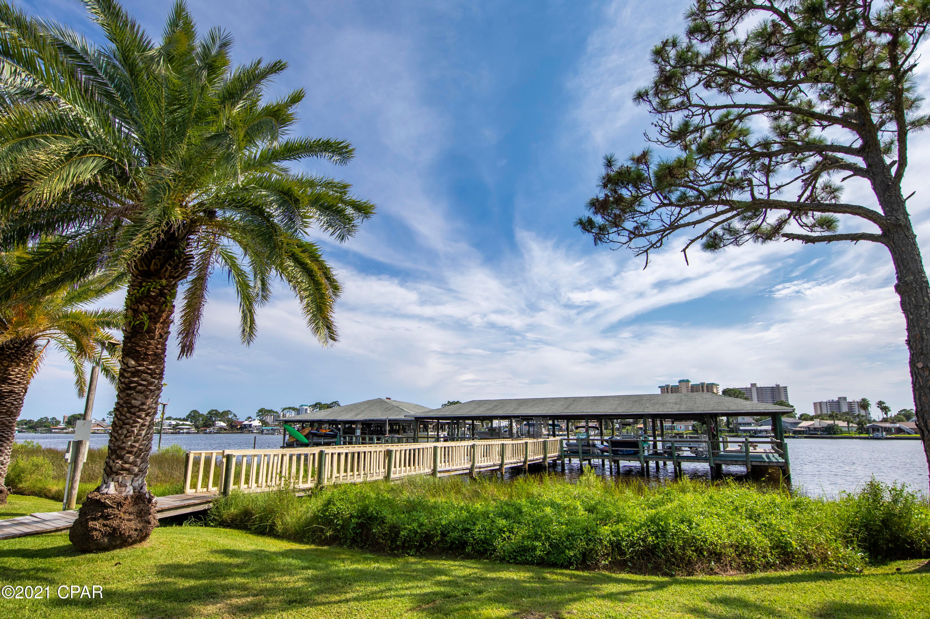 Greenwood Estates 1 - Residential