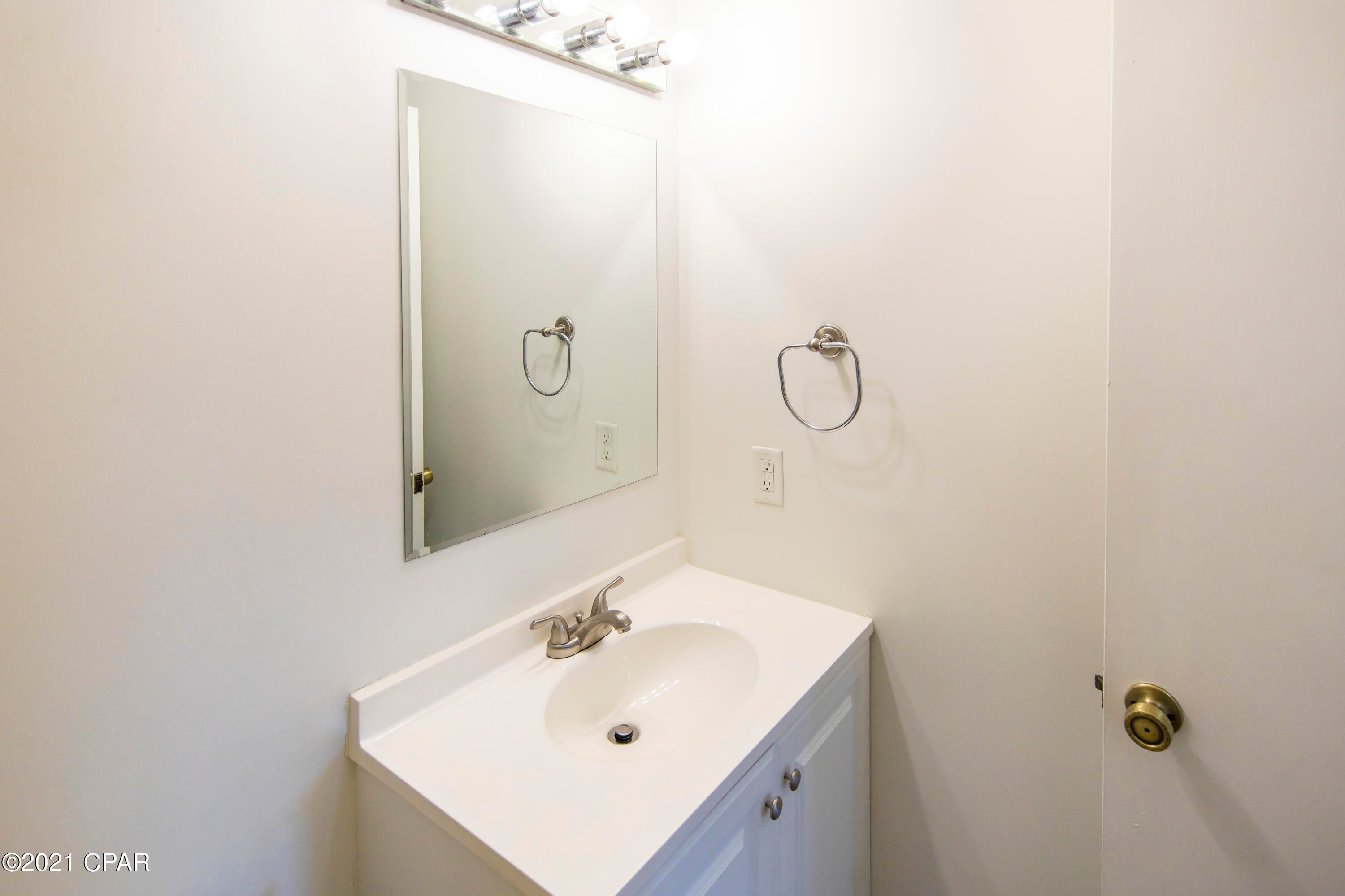 Greenwood Estates 1 - Residential