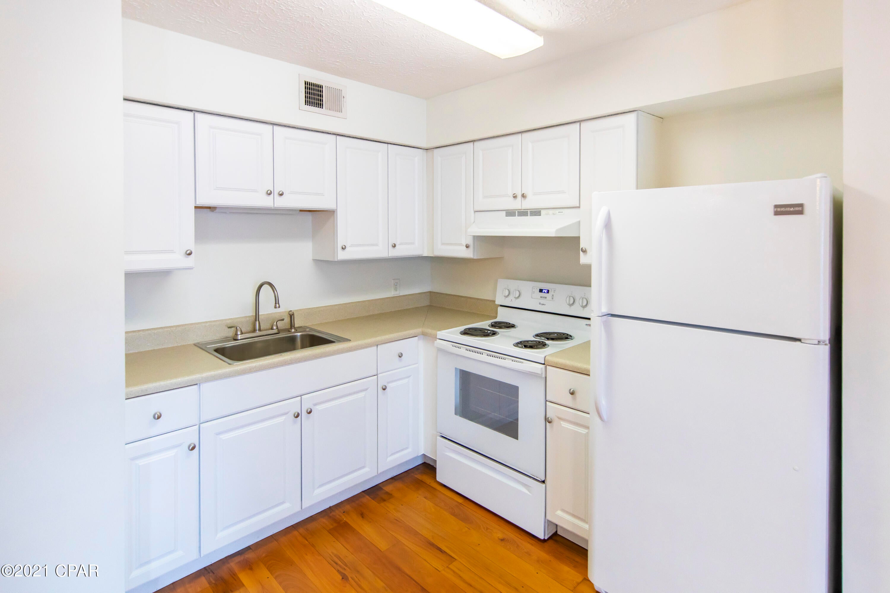 Greenwood Estates 1 - Residential