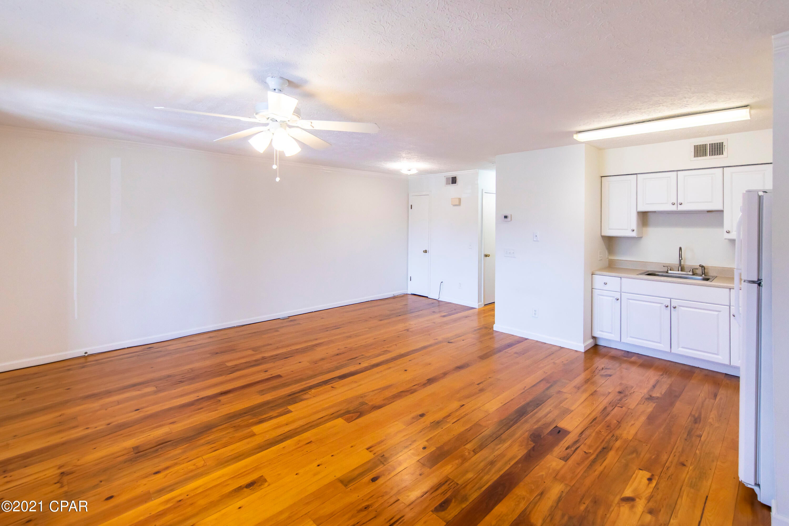 Greenwood Estates 1 - Residential