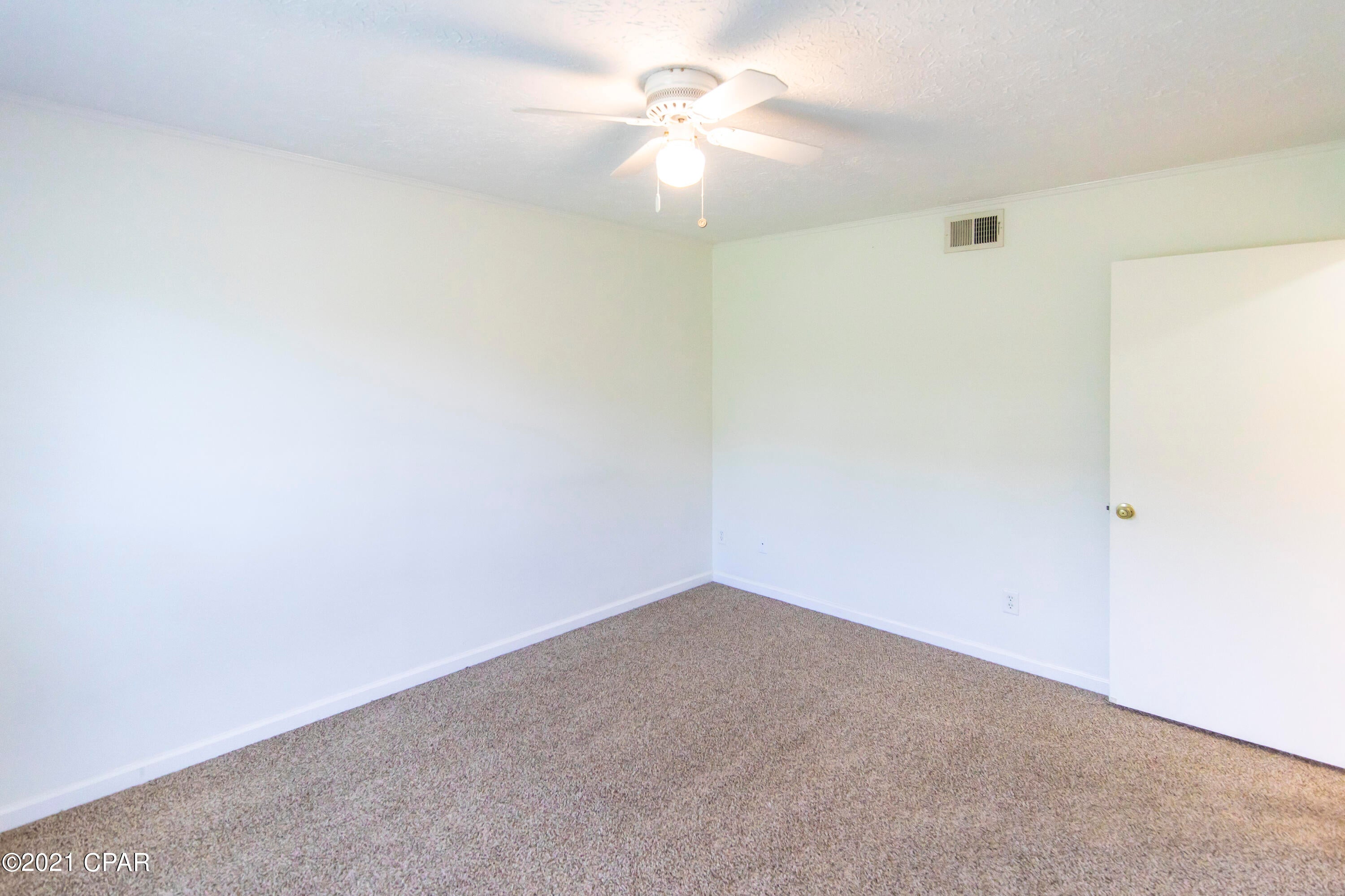 Greenwood Estates 1 - Residential