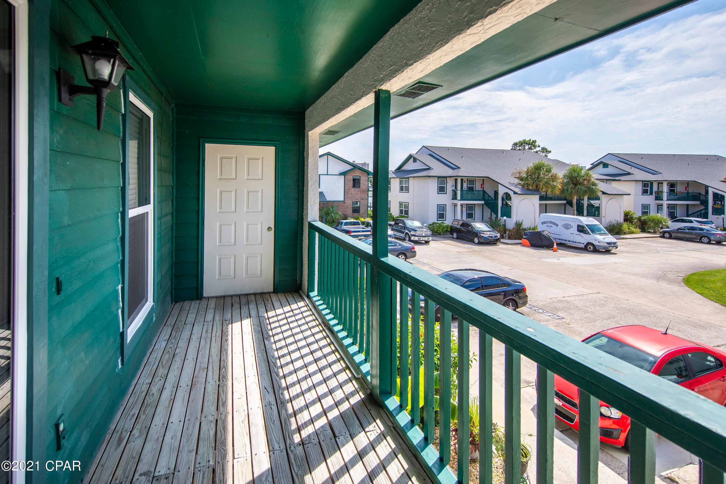 Greenwood Estates 1 - Residential