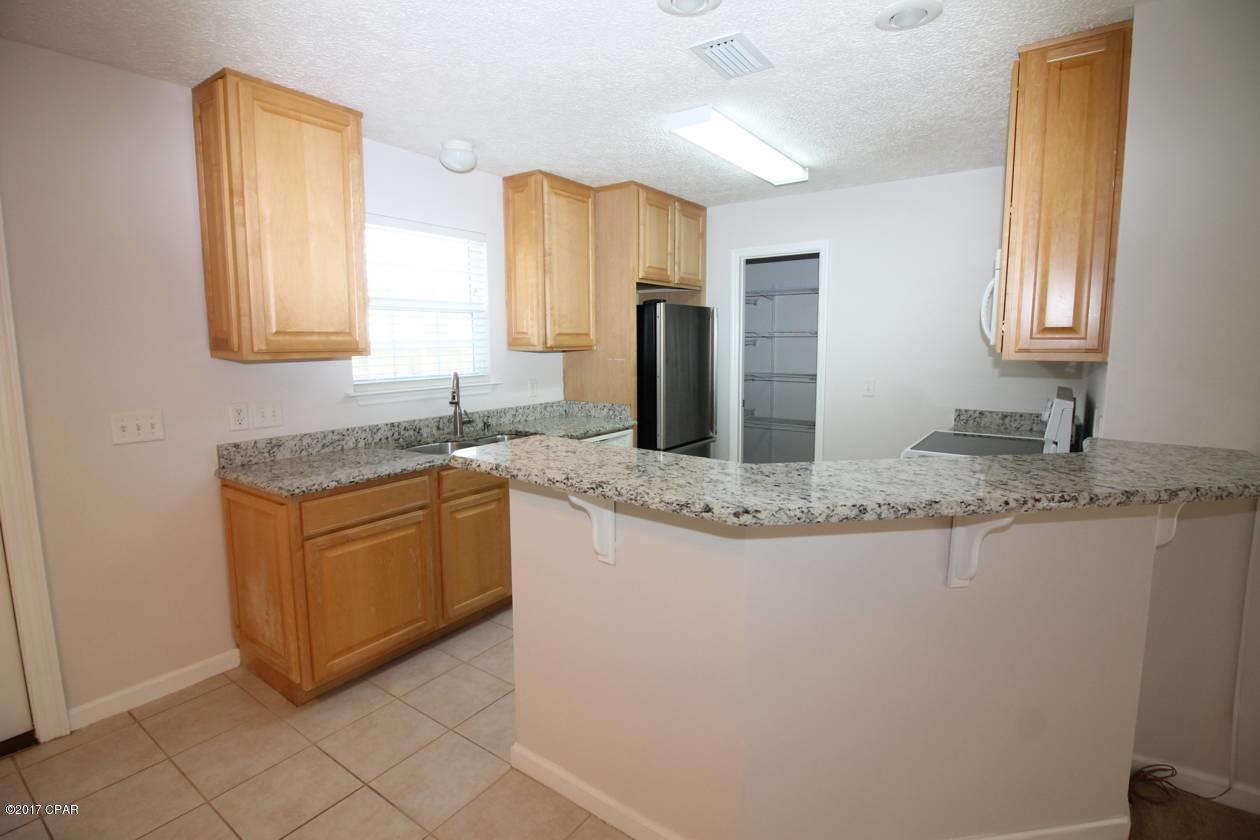 Cherokee Heights Phase II - Residential Lease
