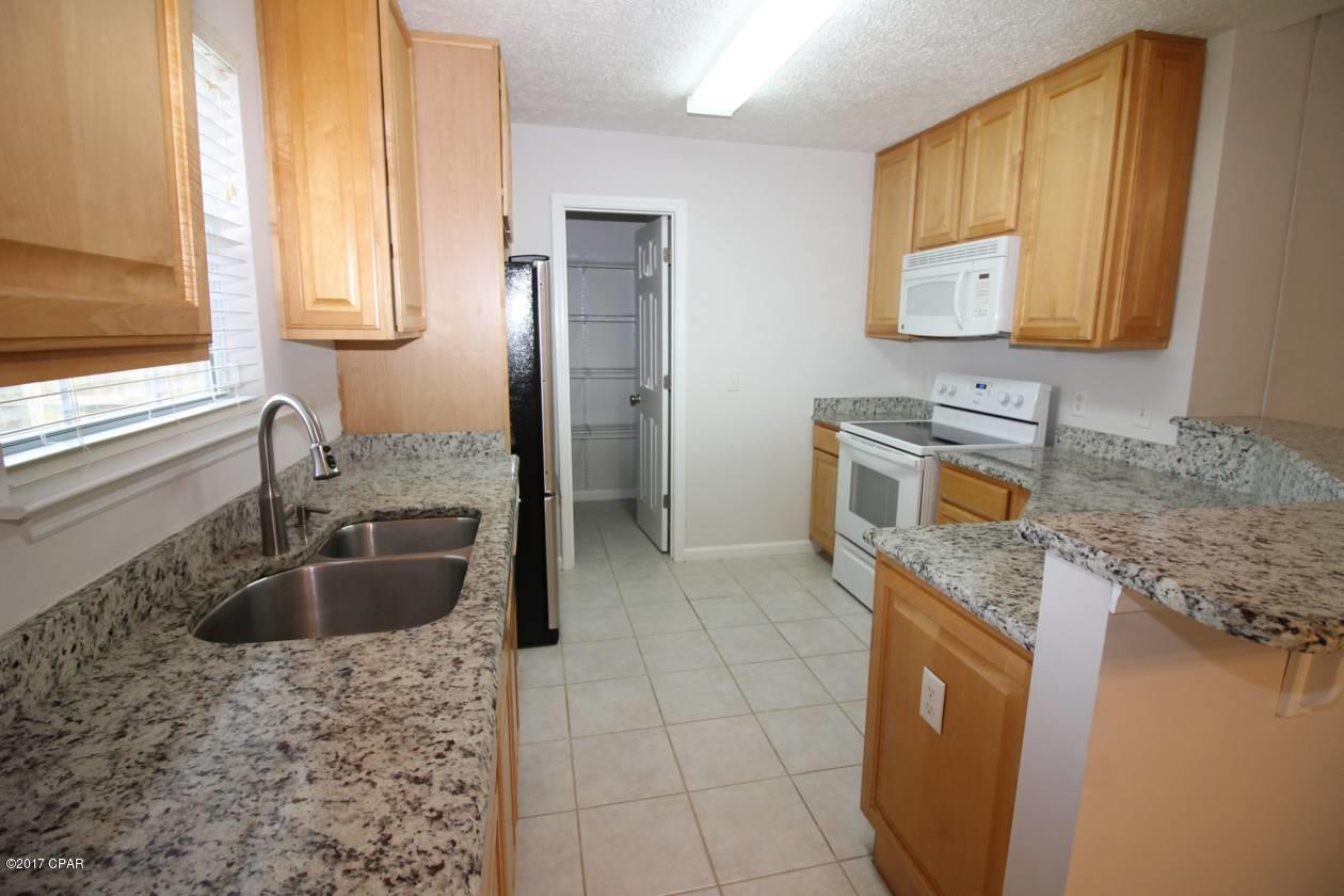 Cherokee Heights Phase II - Residential Lease