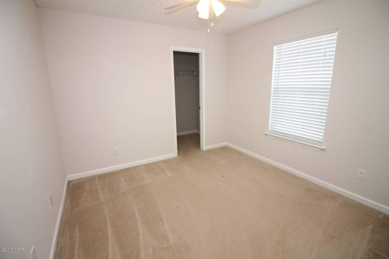 Cherokee Heights Phase II - Residential Lease
