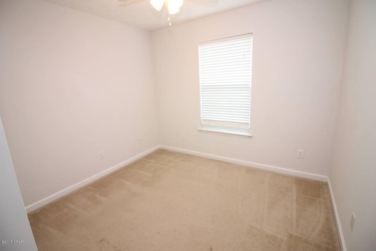 Cherokee Heights Phase II - Residential Lease