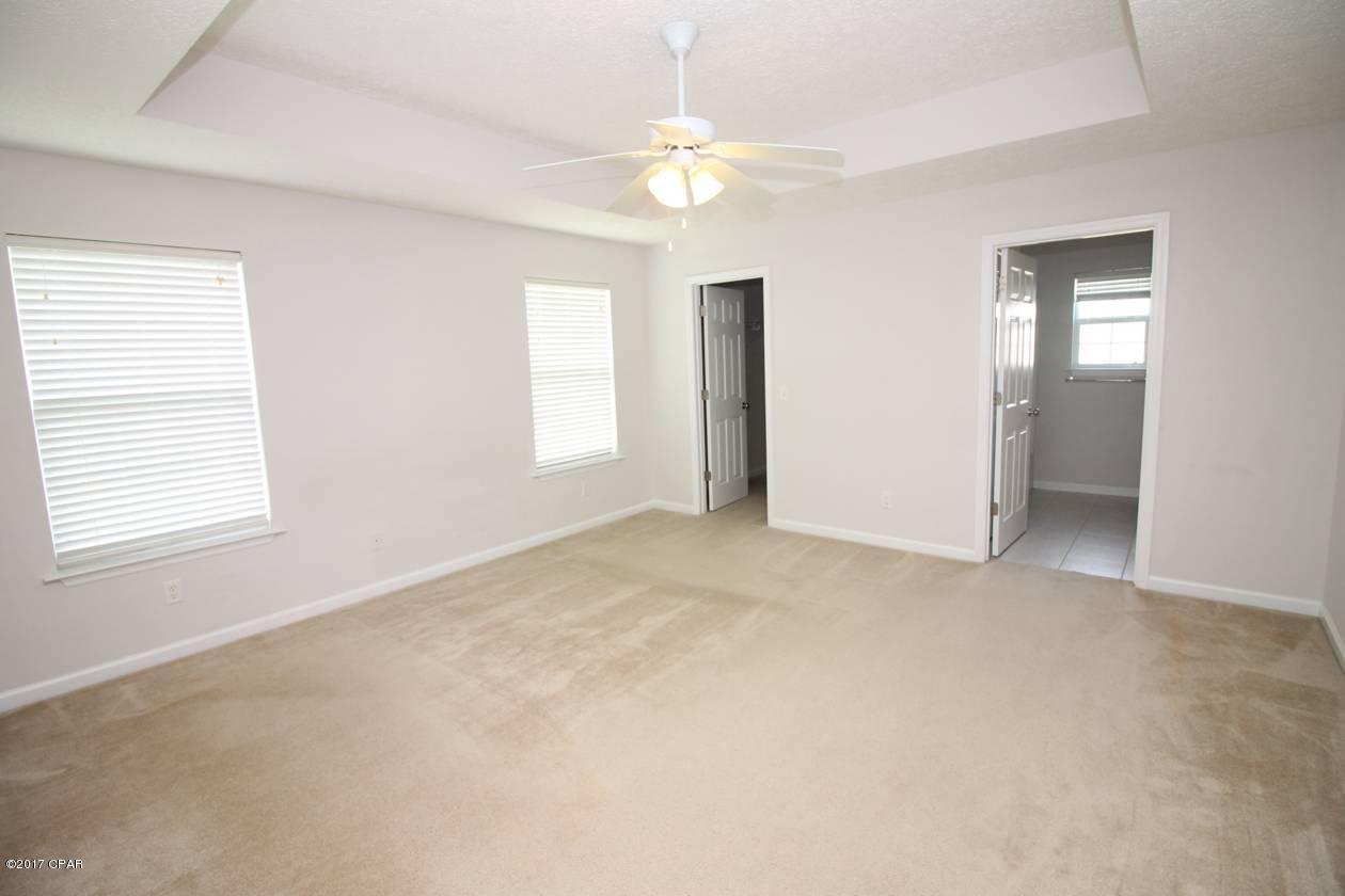 Cherokee Heights Phase II - Residential Lease