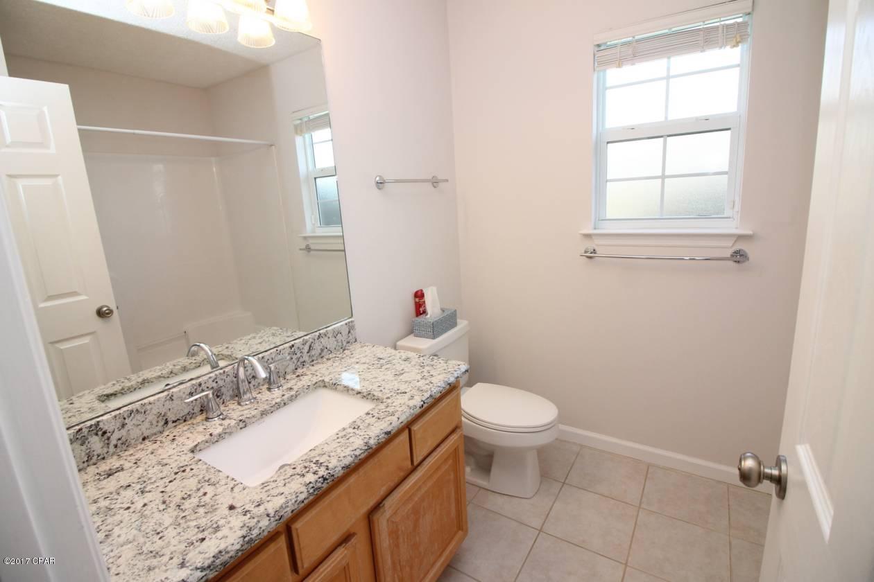 Cherokee Heights Phase II - Residential Lease