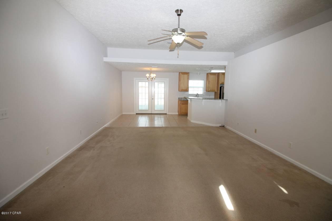 Cherokee Heights Phase II - Residential Lease