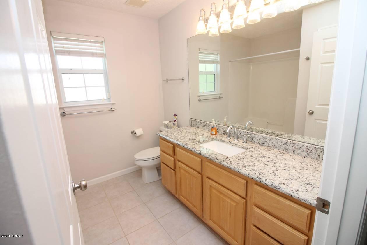 Cherokee Heights Phase II - Residential Lease