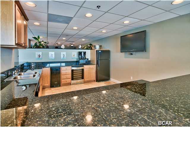 Tidewater Beach Phase I - Residential