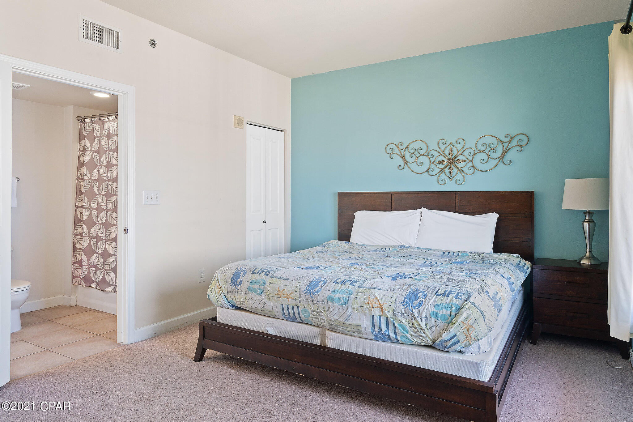 Shores Of Panama Phase II - Residential