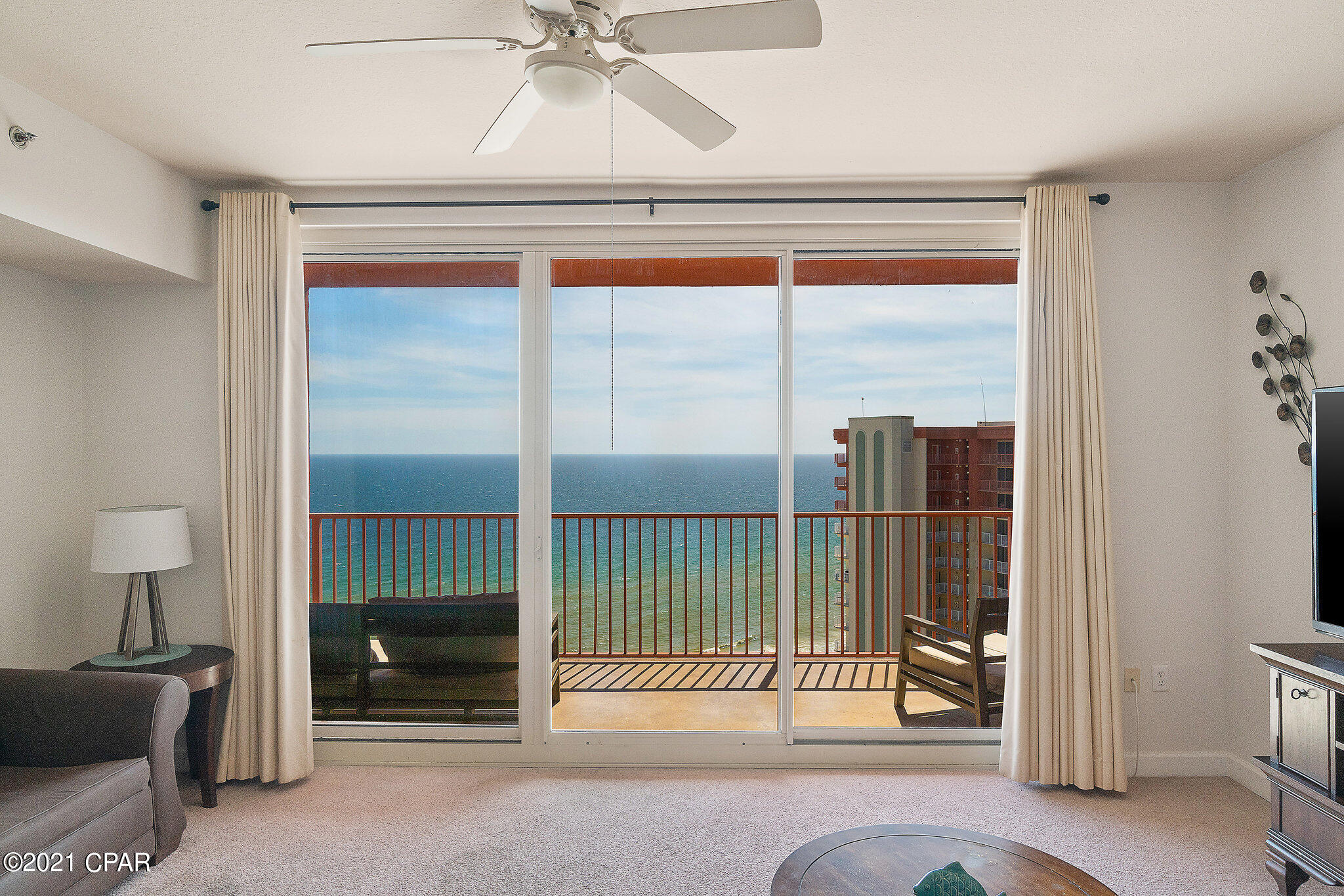 Shores Of Panama Phase II - Residential