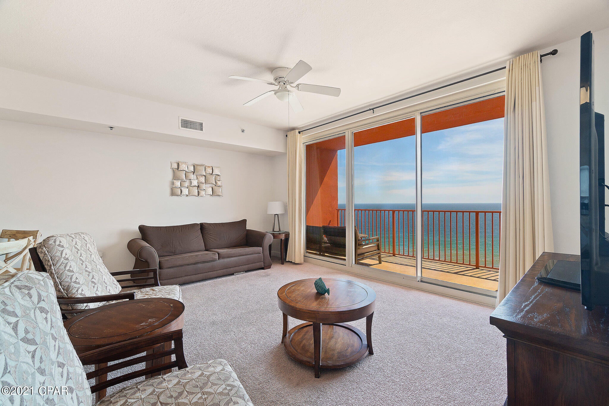 Shores Of Panama Phase II - Residential