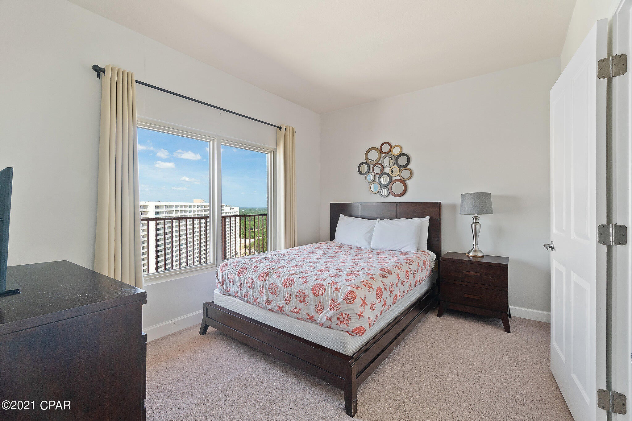 Shores Of Panama Phase II - Residential