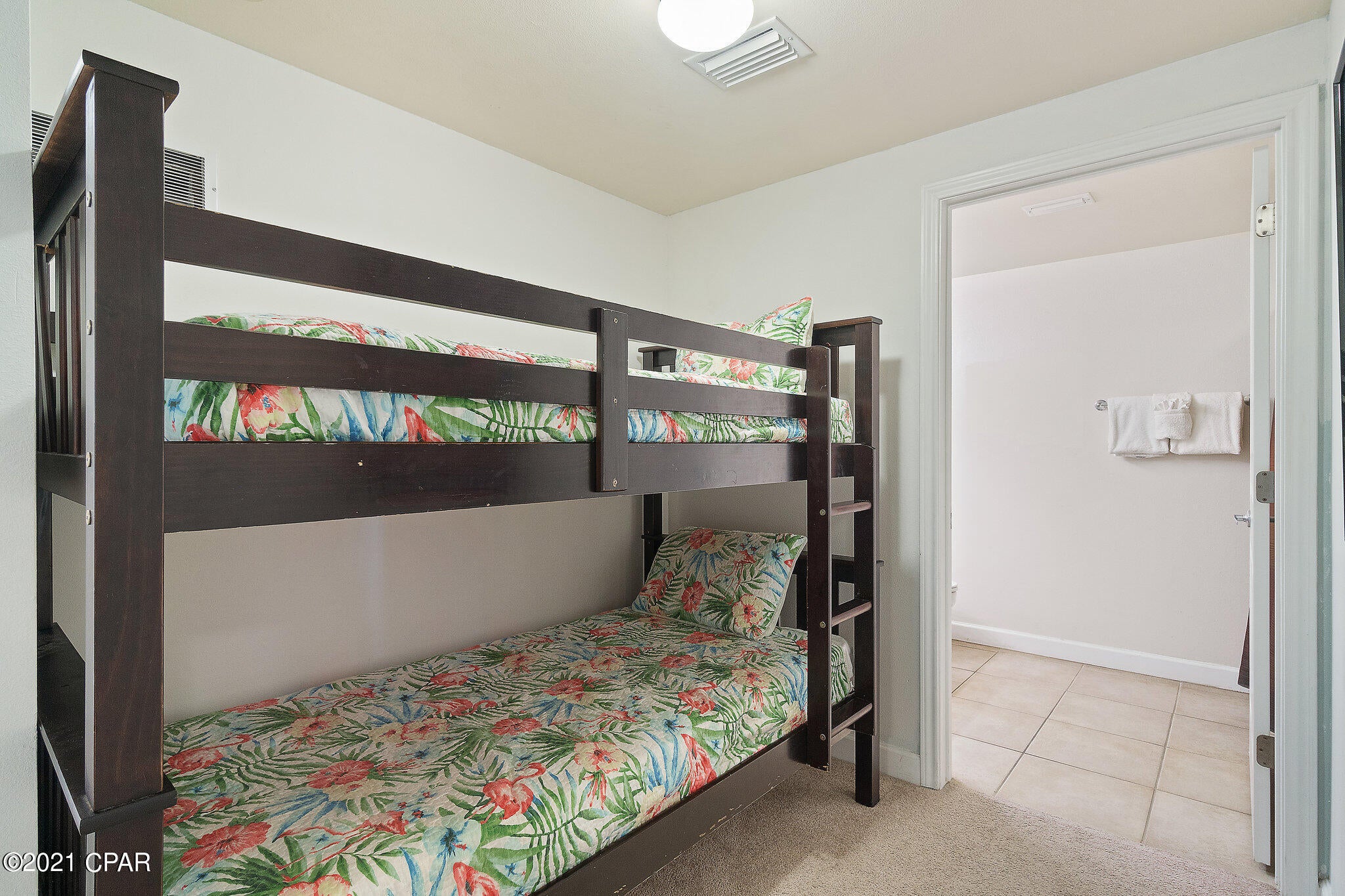 Shores Of Panama Phase II - Residential