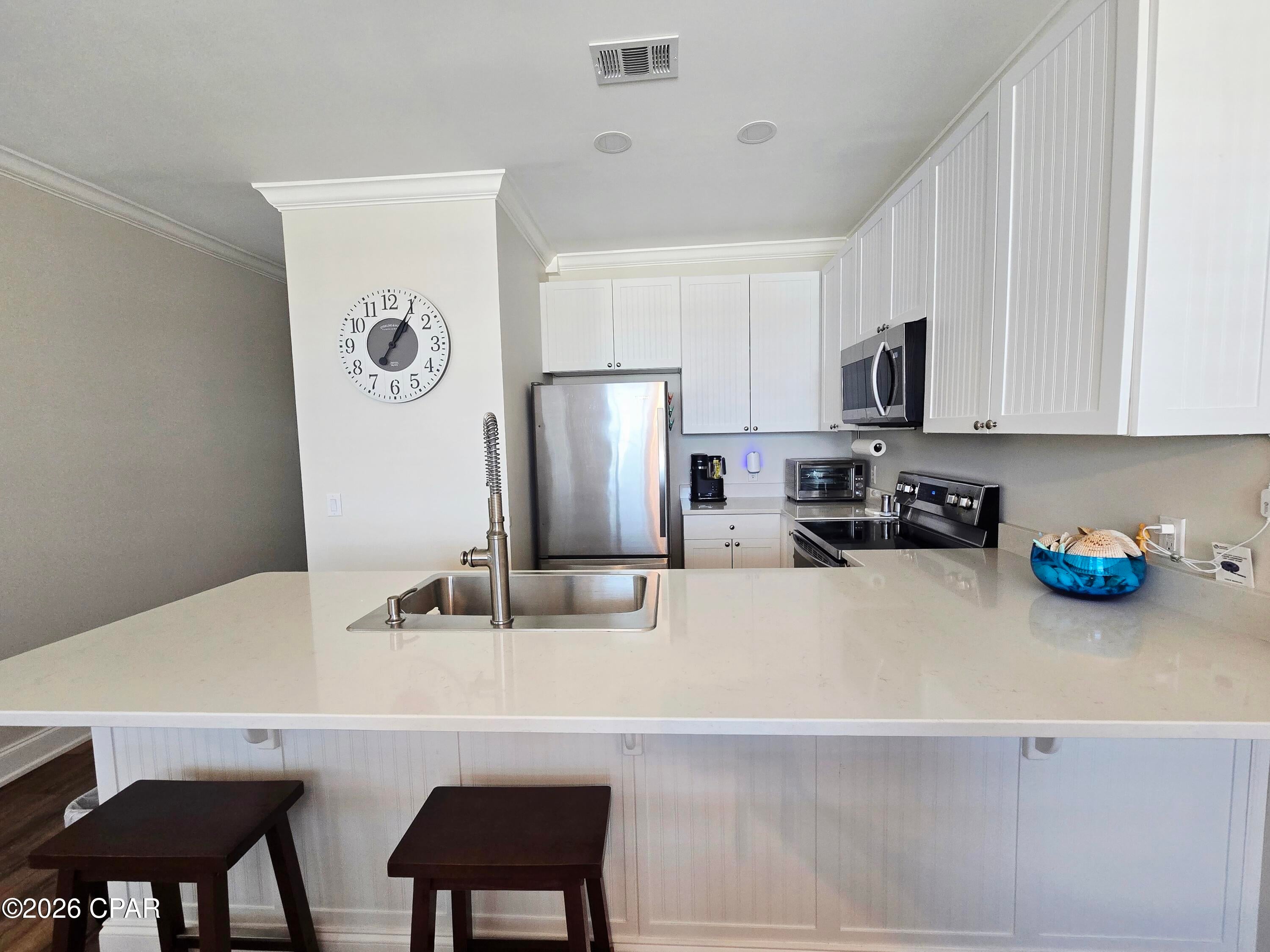 Palmetto Plantation - Residential Lease