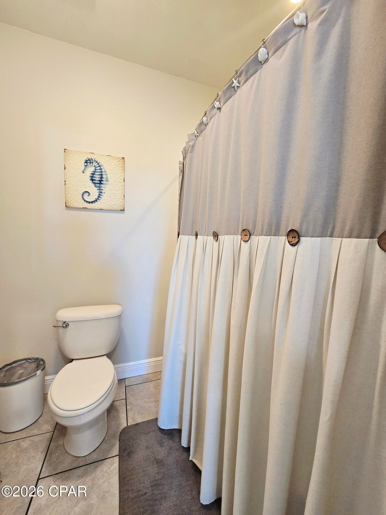 Palmetto Plantation - Residential Lease