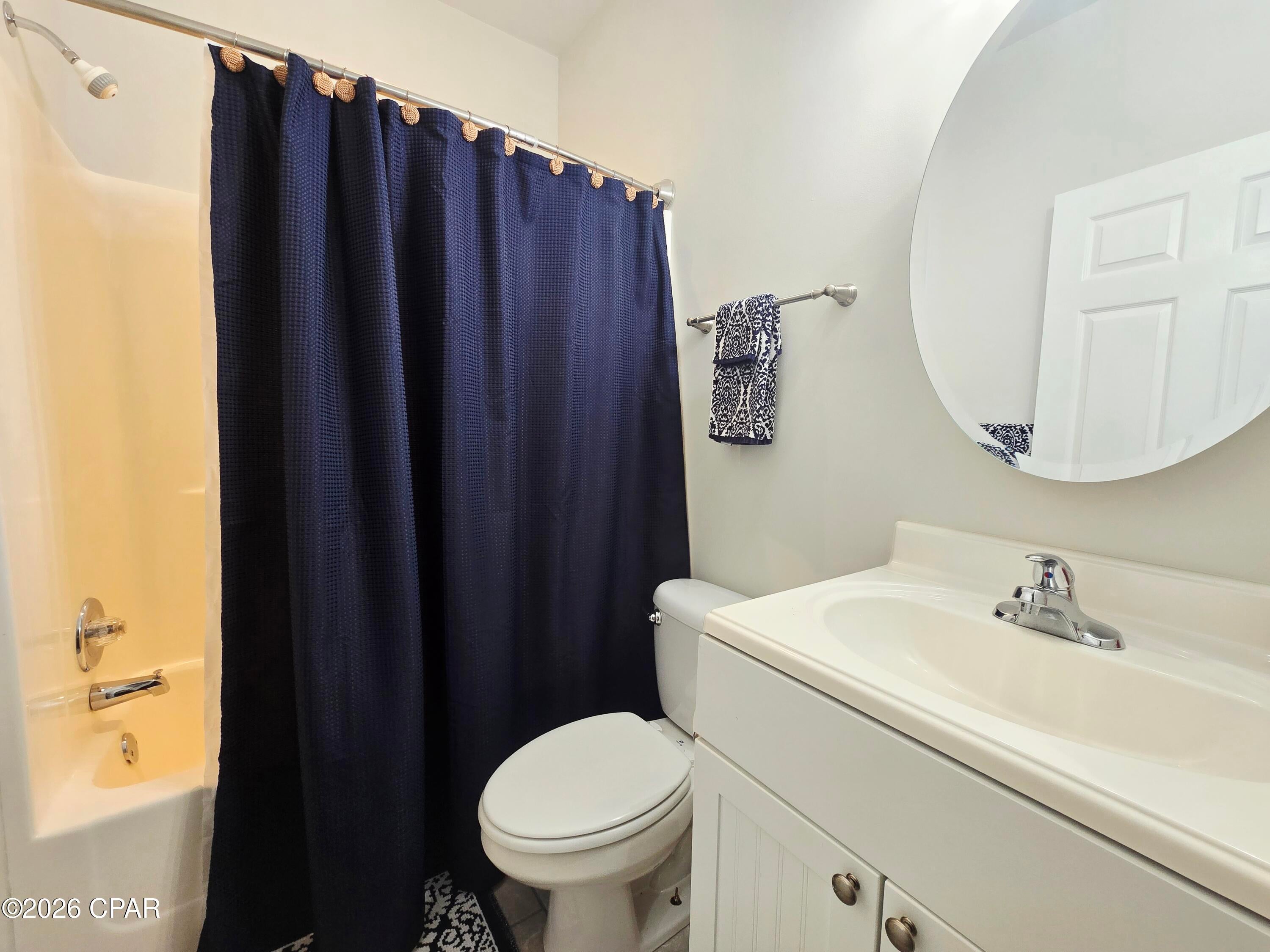 Palmetto Plantation - Residential Lease