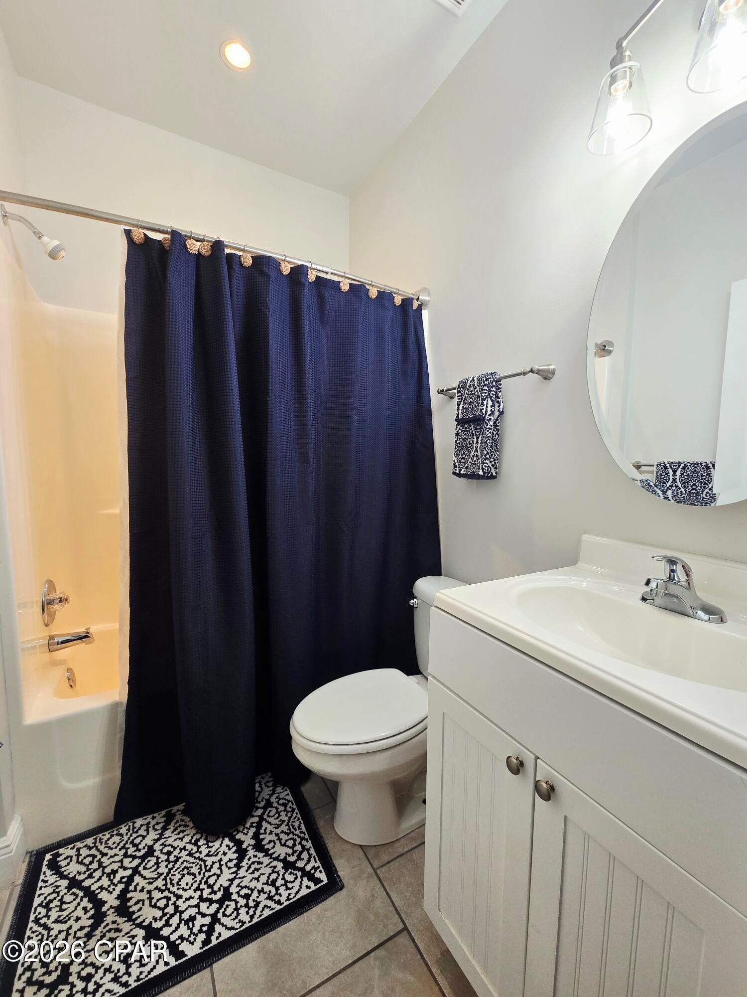Palmetto Plantation - Residential Lease