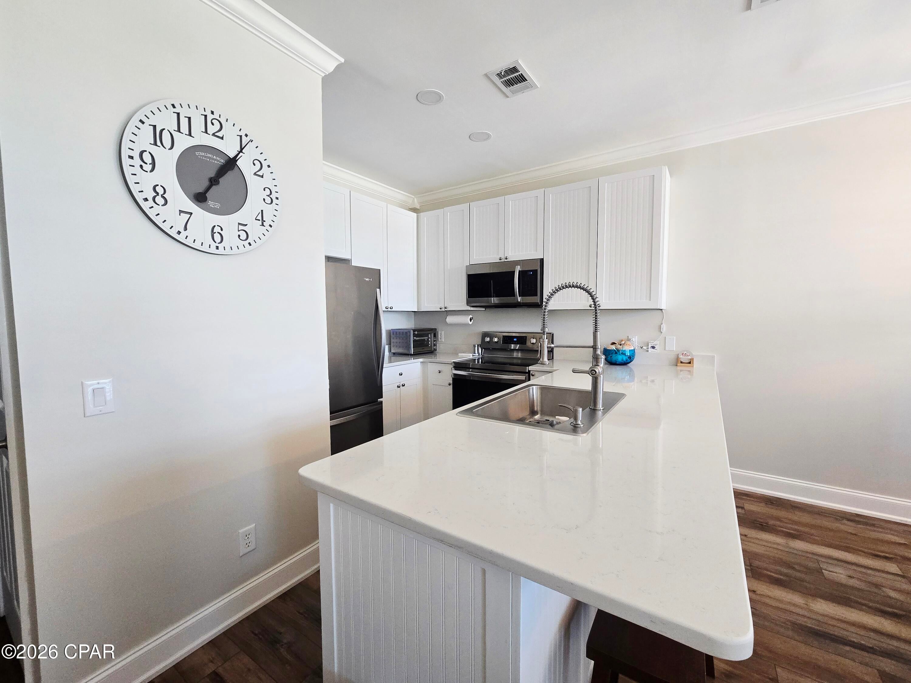 Palmetto Plantation - Residential Lease