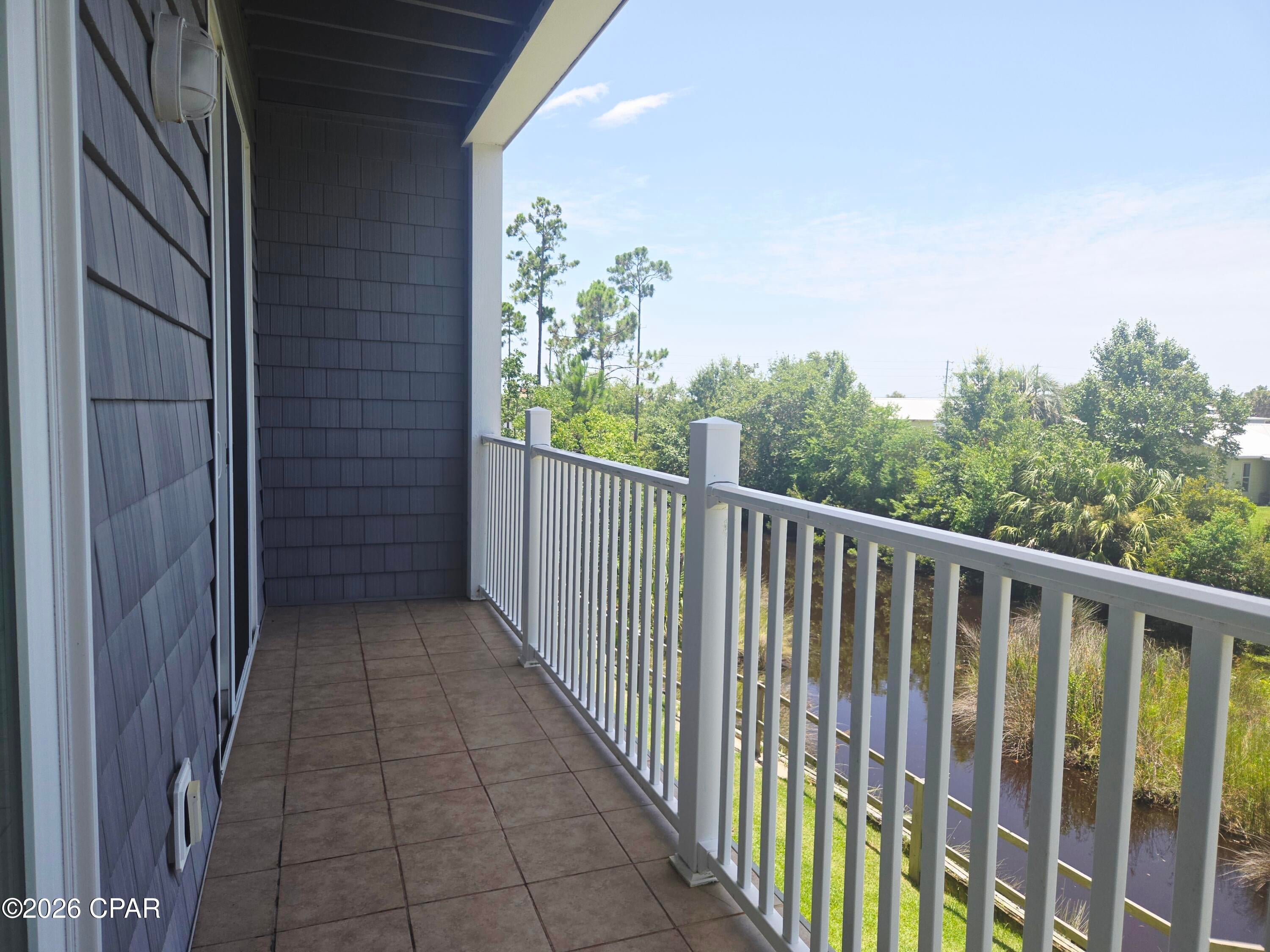 Palmetto Plantation - Residential Lease
