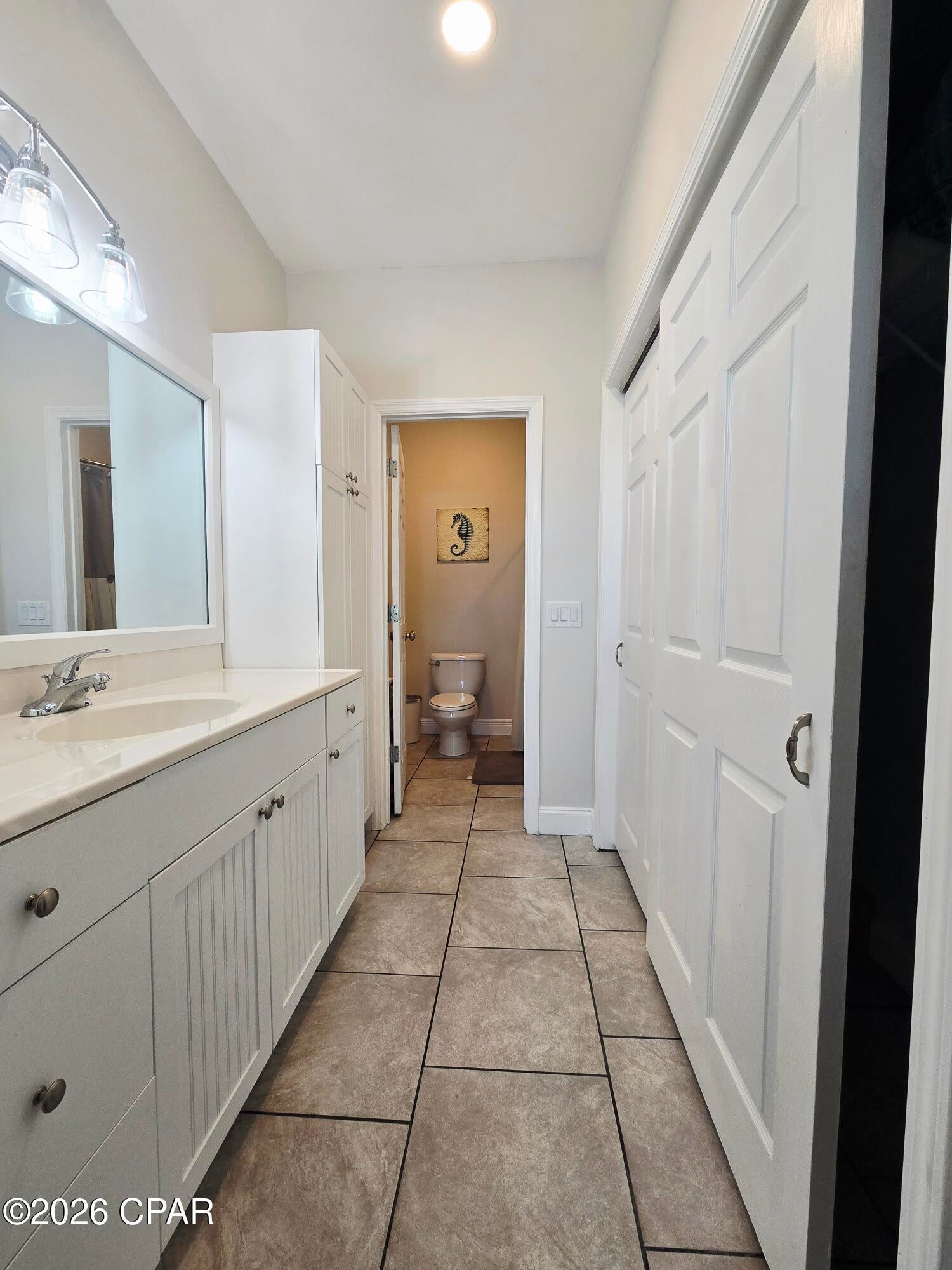 Palmetto Plantation - Residential Lease