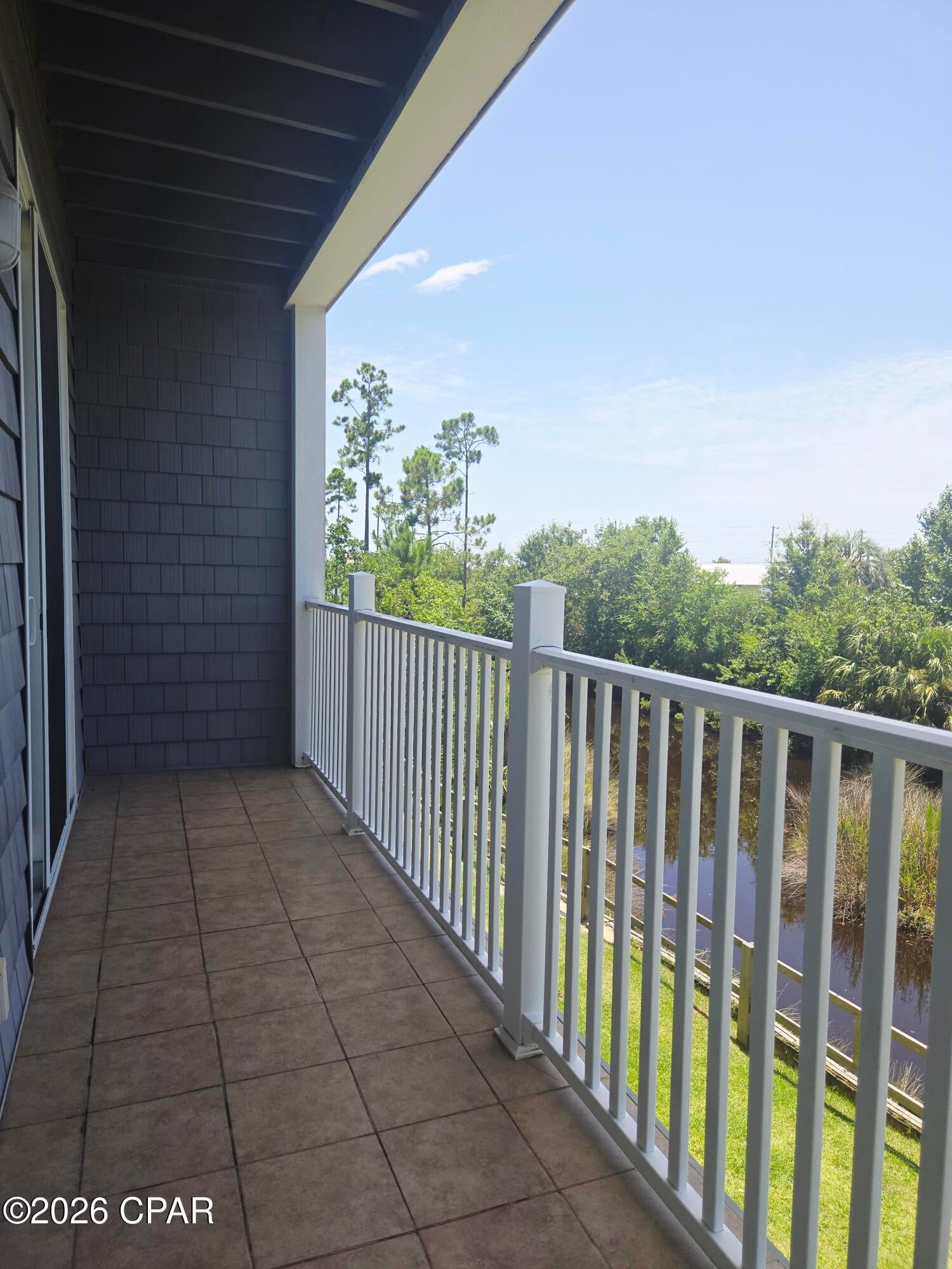Palmetto Plantation - Residential Lease