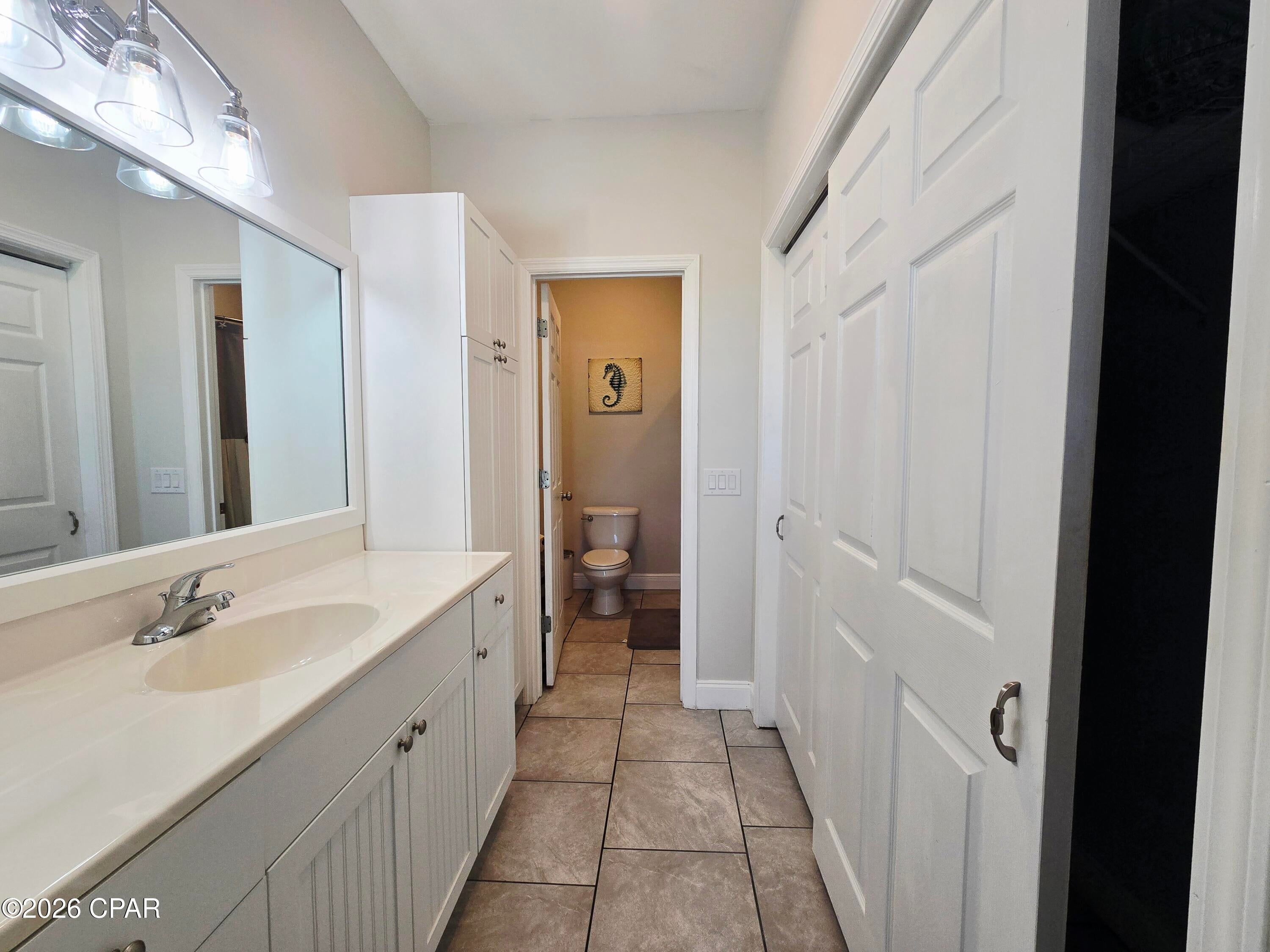 Palmetto Plantation - Residential Lease
