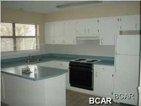 Belaire Estates U-6 - Residential Lease