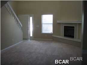 Belaire Estates U-6 - Residential Lease