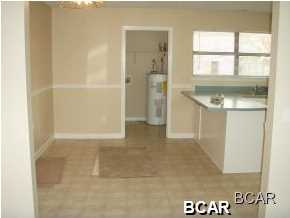 Belaire Estates U-6 - Residential Lease