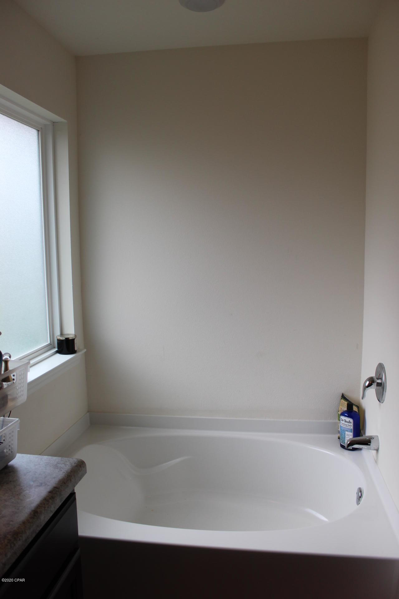 Fanning Bayou - Residential Lease