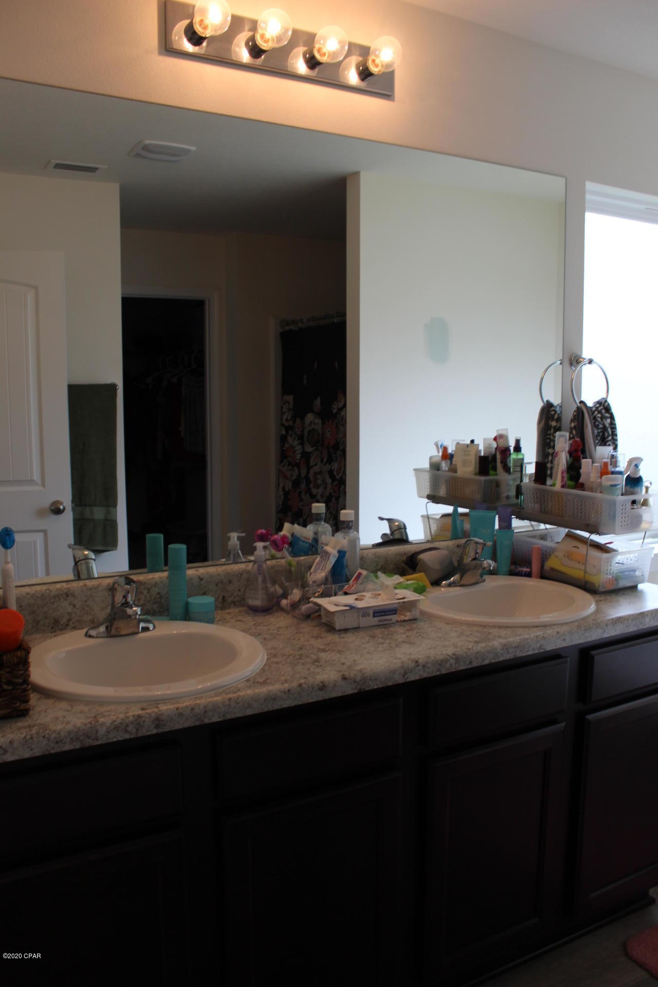 Fanning Bayou - Residential Lease