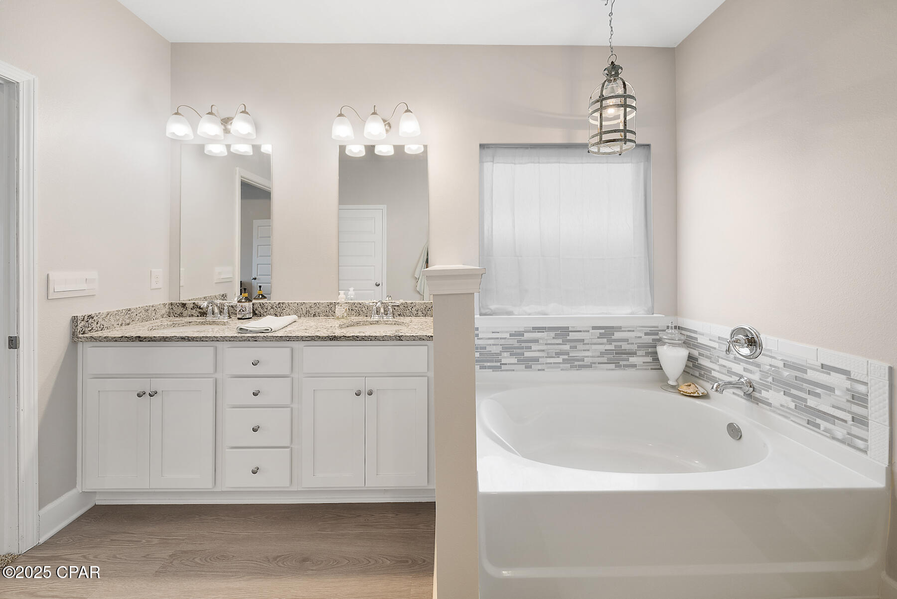 Hodges Bayou Plantation 1 - Residential