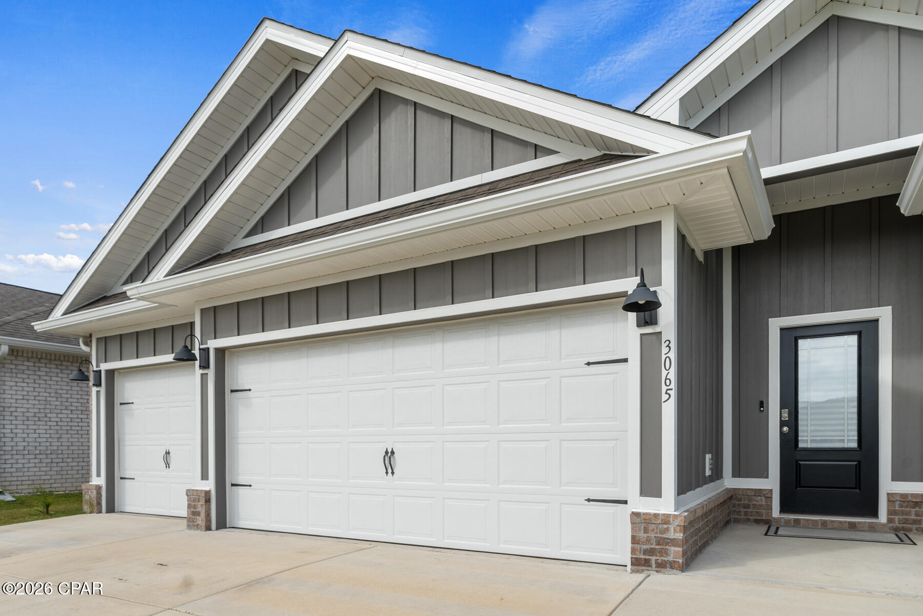 Hodges Bayou Plantation 1 - Residential