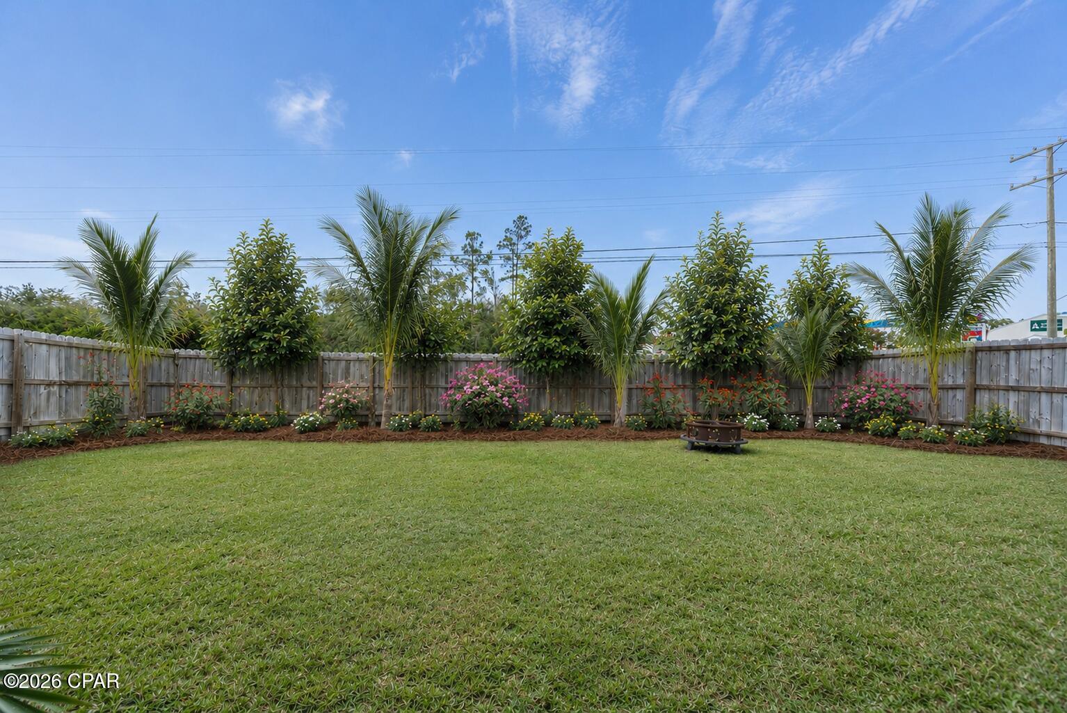 Hodges Bayou Plantation 1 - Residential