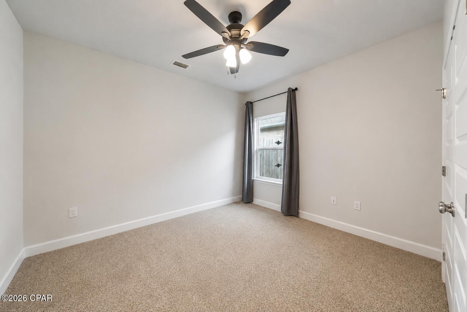 Hodges Bayou Plantation 1 - Residential