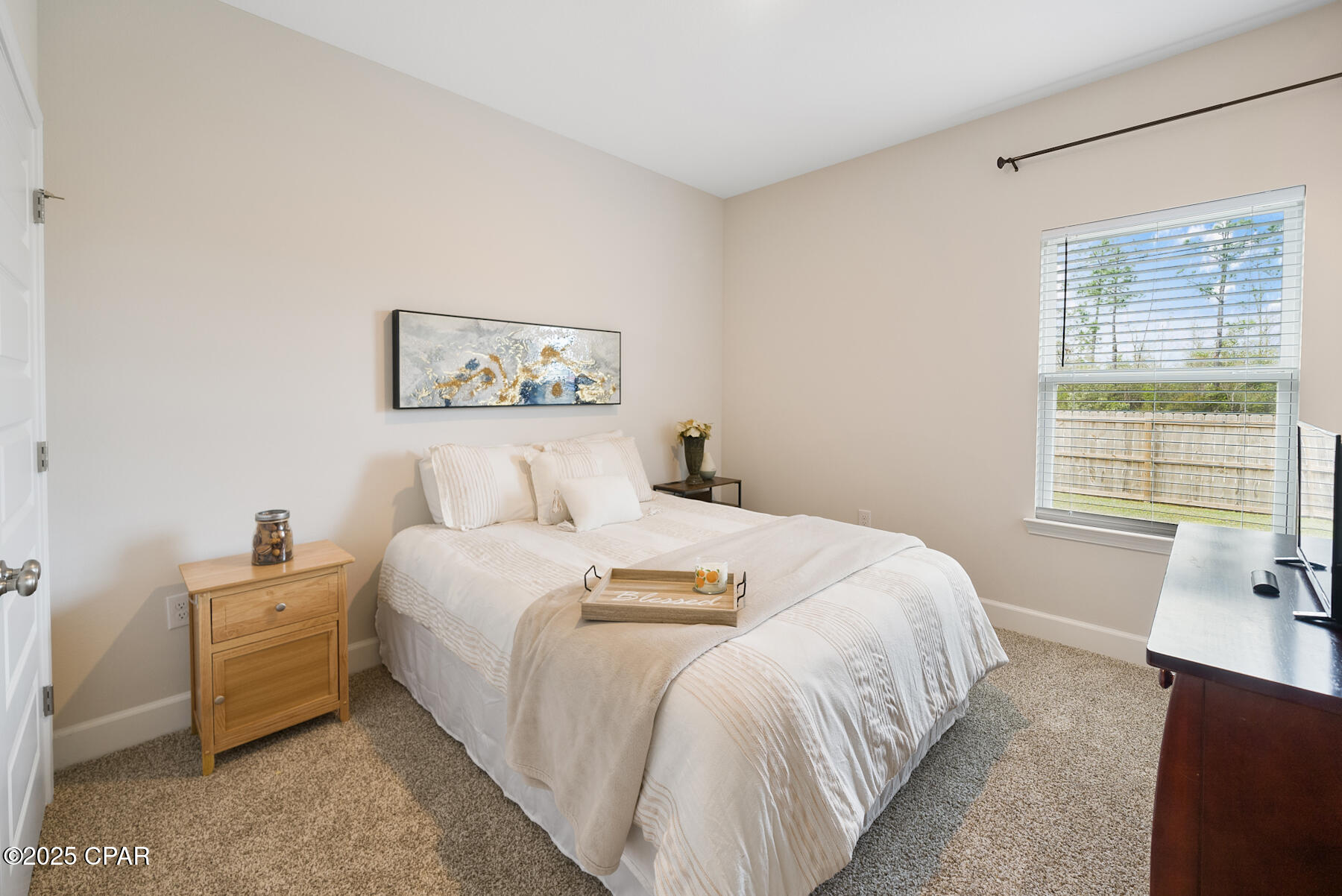 Hodges Bayou Plantation 1 - Residential