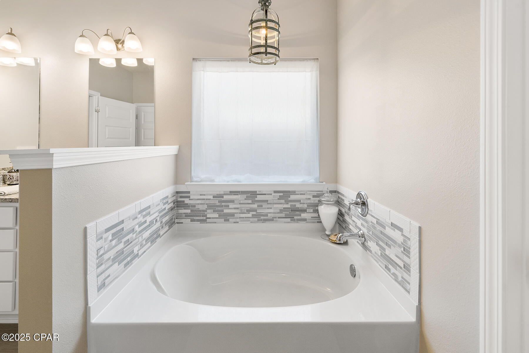 Hodges Bayou Plantation 1 - Residential